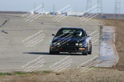 media/Dec-21-2025-Speed Ventures (Sun) [[49cb7d784c]]/Black Group/Session 2/